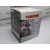 Tuborg YTX14AH-BS 12V 12.6Ah 210A AGM  akumulator motocyklowy 6