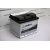 varta black dynamic a17 akumulator samochodowy