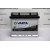 varta black dynamic a17 akumulator samochodowy