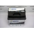 varta black dynamic a17 akumulator samochodowy