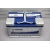 VARTA BLUE DYNAMIC F16 akumulator samochodowy 3