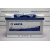 VARTA BLUE DYNAMIC F16 akumulator samochodowy 2