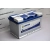 VARTA BLUE DYNAMIC F16 akumulator samochodowy 4
