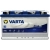 VARTA START-STOP F22 akumulator samochodowy 1
