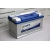 VARTA BLUE DYNAMIC G3 akumulator samochodowy
