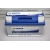 VARTA BLUE DYNAMIC G3 akumulator samochodowy