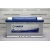 VARTA BLUE DYNAMIC G3 akumulator samochodowy