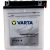 VARTA YB12A-B 12Ah 160A + KWAS 1