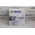 VARTA YB12A-B 12Ah 160A + KWAS 5