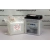 VARTA YB12A-B 12Ah 160A + KWAS 4