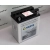 VARTA YB12A-B 12Ah 160A + KWAS 3