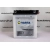 VARTA YB12A-B 12Ah 160A + KWAS 2