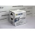 VARTA YB9-B / 12N9-4B-1 akumulator motocyklowy 4