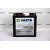 VARTA YTX16-BS / YTX16-4 akumulator motocyklowy 2