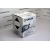 VARTA YTX16-BS / YTX16-4 akumulator motocyklowy 4