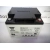 Akumulator YUASA NPL38-12I 38Ah 12V AGM 4