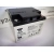 Akumulator YUASA NPL38-12I 38Ah 12V AGM 3