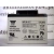 Akumulator YUASA NPL38-12I 38Ah 12V AGM 2