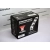 YUASA YB16L-B akumulator motocyklowy