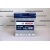 BOSCH SILVER S4 000 akumulator samochodowy BOSCH SILVER S4 000 akumulator samochodowy