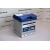 BOSCH SILVER S4 000 akumulator samochodowy BOSCH SILVER S4 000 akumulator samochodowy