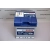 BOSCH SILVER S4 000 akumulator samochodowy BOSCH SILVER S4 000 akumulator samochodowy