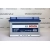 BOSCH SILVER S4 007 akumulator samochodowy BOSCH SILVER S4 007 akumulator samochodowy