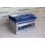 BOSCH SILVER S4 007 akumulator samochodowy BOSCH SILVER S4 007 akumulator samochodowy