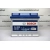 Akumulator BOSCH S4 001 akumulator samochodowy Akumulator BOSCH S4 001 akumulator samochodowy