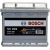 BOSCH SILVER S5 002 akumulator samochodowy
