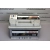 BOSCH SILVER S5 007 akumulator samochodowy