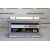BOSCH SILVER S5 007 akumulator samochodowy