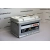BOSCH SILVER S5 007 akumulator samochodowy