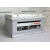 BOSCH SILVER S5013 12V 100Ah 830A P+ S5 013