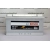 BOSCH SILVER S5013 12V 100Ah 830A P+ S5 013