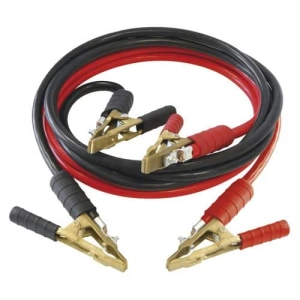 Przewody Kable Rozruchowe 1000A 5,1m GYS 056602