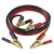 Przewody Kable Rozruchowe 1000A 5,1m GYS 056602