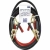 Przewody Kable Rozruchowe 1000A 5,1m GYS 056602
