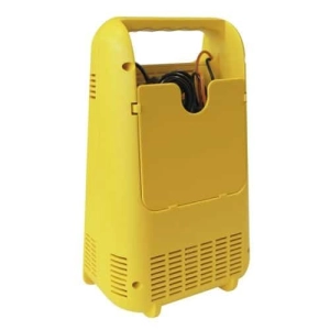 GYS TCB120 AUTOMATIC - 12V 7A 029576 - prostownik