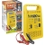 GYS TCB120 AUTOMATIC - 12V 7A 029576 - prostownik