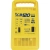 GYS TCB120 AUTOMATIC - 12V 7A 029576 - prostownik