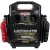 KS TOOLS BOOSTER 12V 9000A 550.1840 - urządzenie rozruchowe