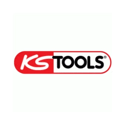 Ks tools