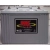MK Battery E31 SLD G ST 12V 97,6Ah Akumulator Żelowy 2