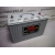 MK Battery E31 SLD G ST 12V 97,6Ah Akumulator Żelowy 5