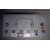 MK Battery E31 SLD G ST 12V 97,6Ah Akumulator Żelowy 6