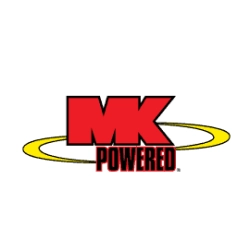 Mk Battery