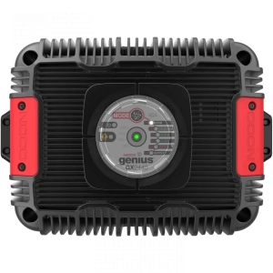 NOCO GX2440 24V 40A Ładowarka automatyczna 1