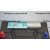 Sebang SMF 55B24R akumulator samochodowy 4 32B24L, 32C24L,34B19L,32C24R,32B24R,34B19R,46B24R,46B24L, 55B24L,46B24L,55B24L