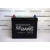 Sebang SMF 55B24R akumulator samochodowy 2 32B24L, 32C24L,34B19L,32C24R,32B24R,34B19R,46B24R,46B24L, 55B24L,46B24L,55B24L